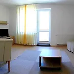 Dalila Homestay Rajecke Teplice