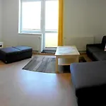 Homestay Dalila