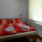 Dalila Homestay *