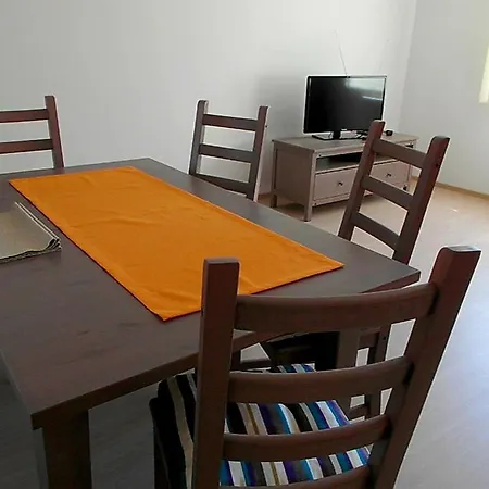 Homestay Dalila