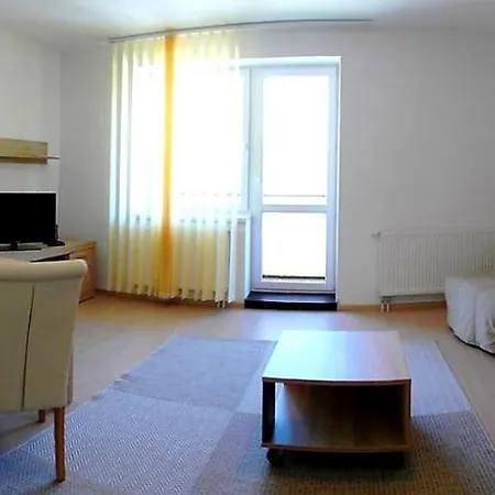 Dalila Homestay szállás Rajecfürdő