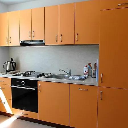 Homestay szállás Dalila *