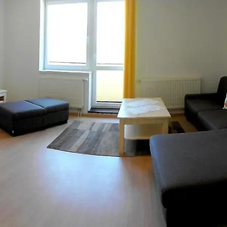 Homestay szállás Dalila