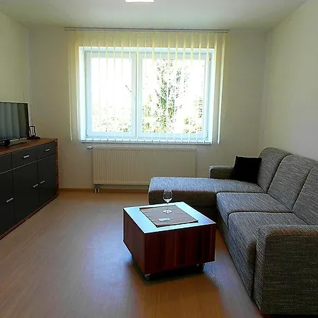 Homestay Dalila