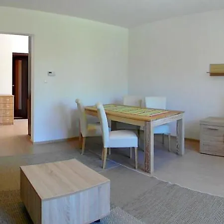 Homestay szállás Dalila