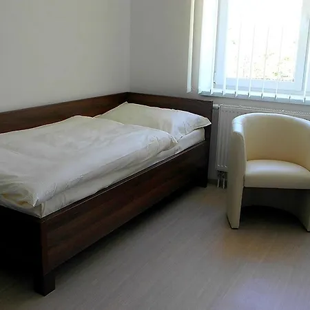 Dalila Homestay szállás