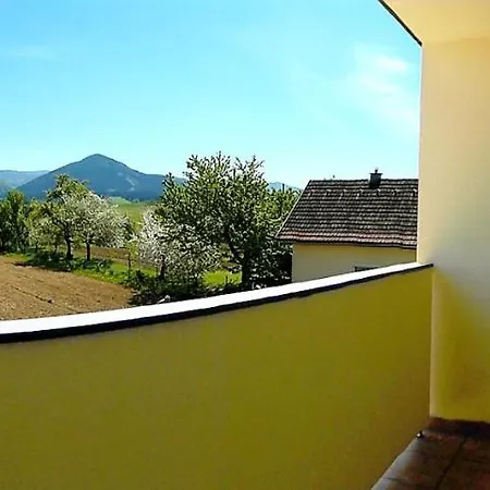 Dalila Rajecfürdő