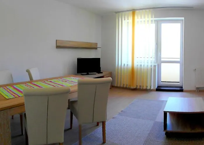 Dalila Rajecké Teplice