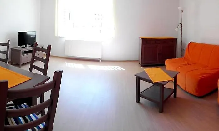 Dalila Rajecké Teplice