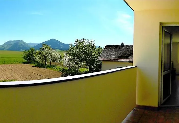 Dalila Rajecké Teplice